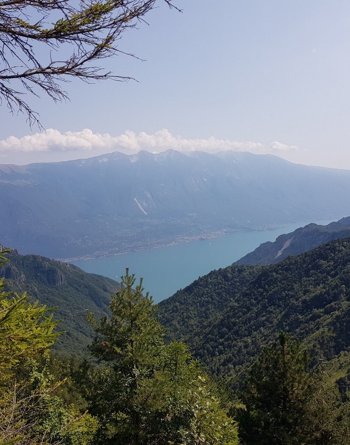 Hotel Limone | Experience